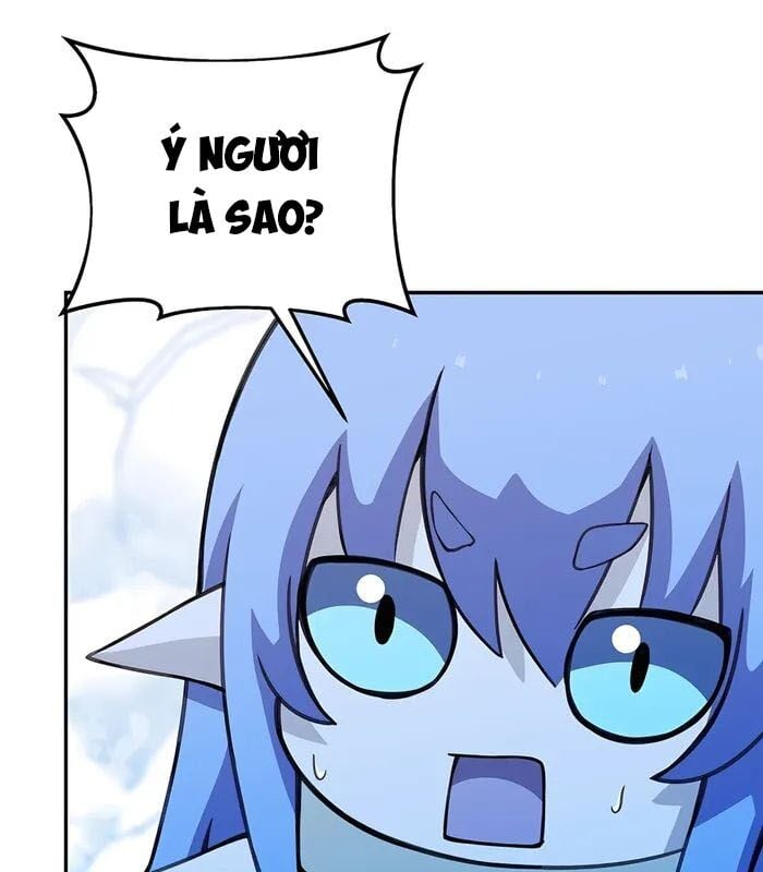 Trở Thành Nhân Viên Cho Các Vị Thần chapter 58 - Trang 99