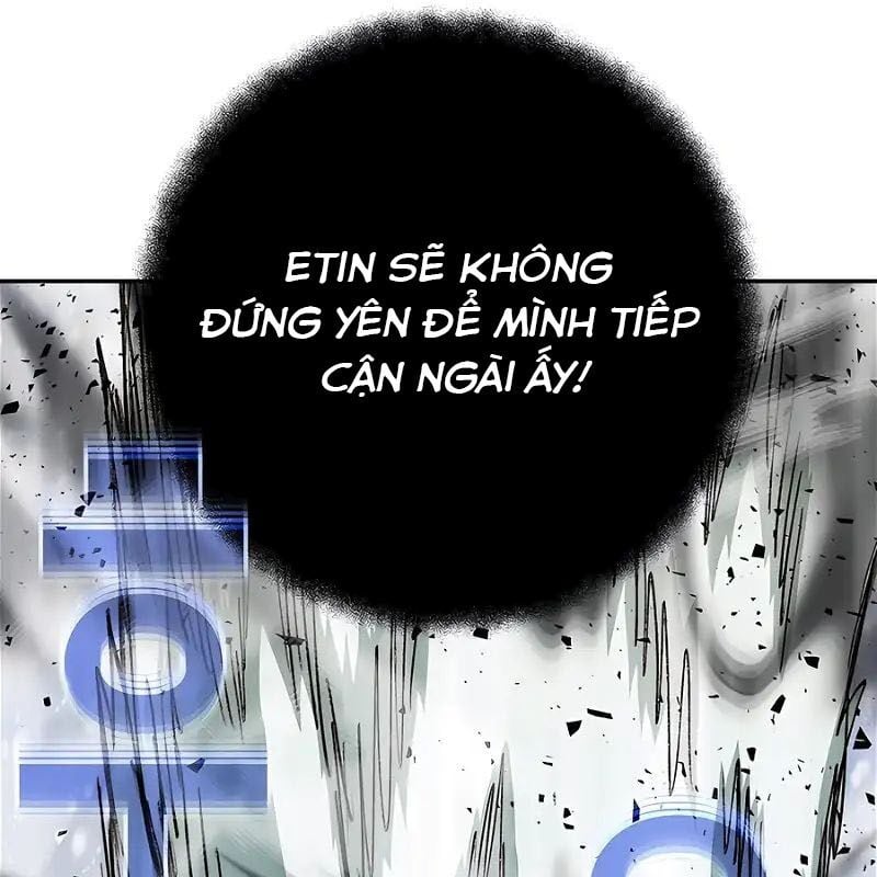 Trở Thành Nhân Viên Cho Các Vị Thần chapter 59 - Trang 105