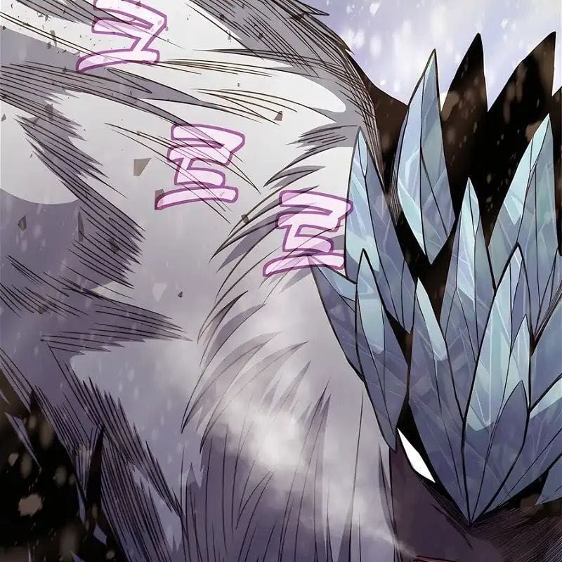 Trở Thành Nhân Viên Cho Các Vị Thần chapter 59 - Trang 113