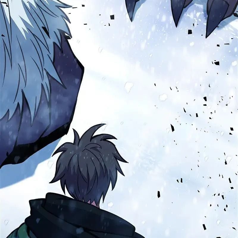 Trở Thành Nhân Viên Cho Các Vị Thần chapter 59 - Trang 115