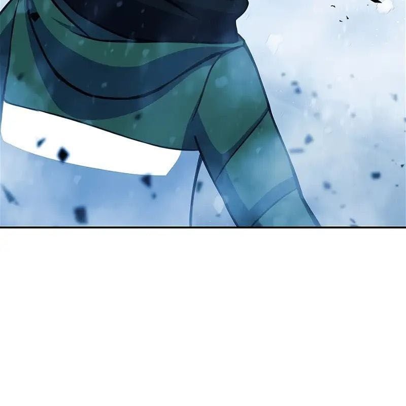 Trở Thành Nhân Viên Cho Các Vị Thần chapter 59 - Trang 116