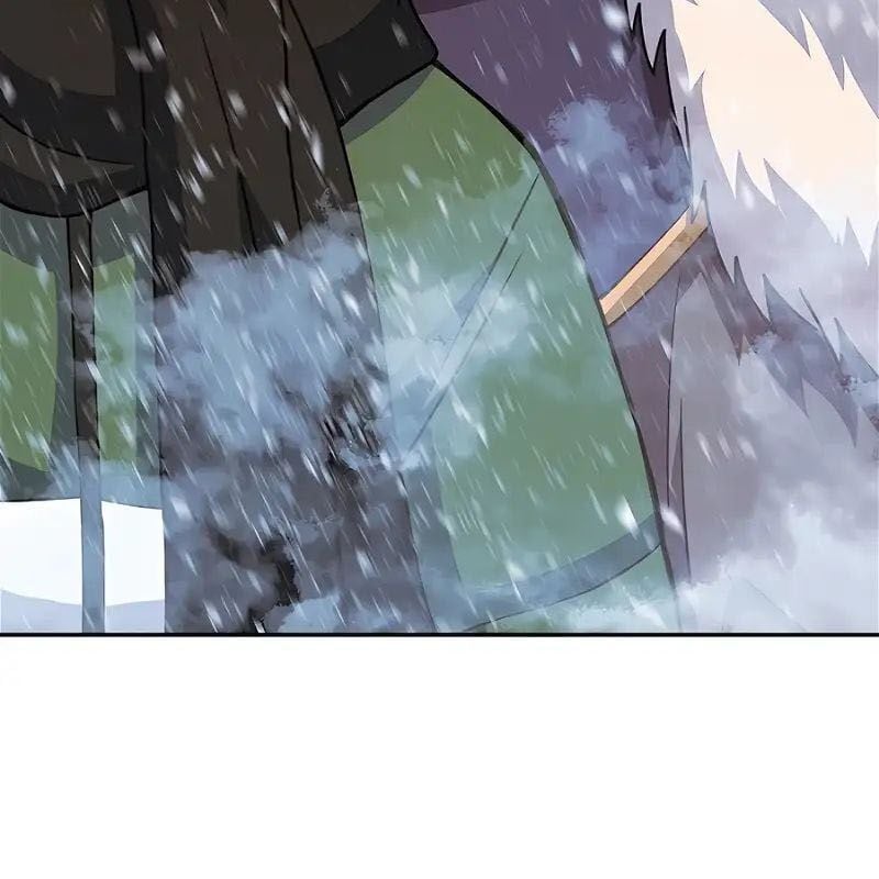 Trở Thành Nhân Viên Cho Các Vị Thần chapter 59 - Trang 13