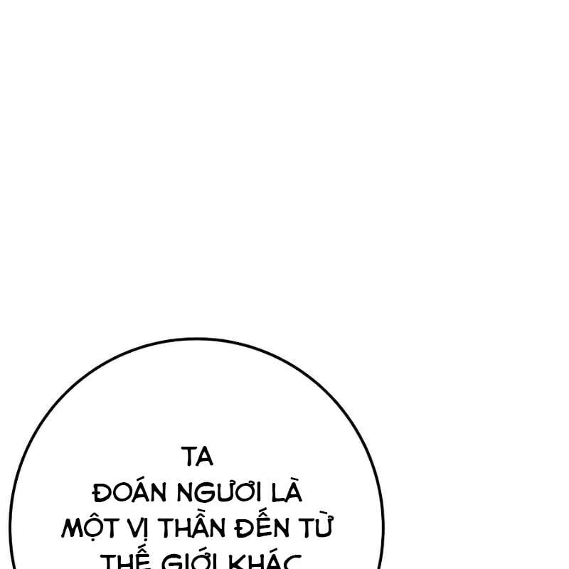Trở Thành Nhân Viên Cho Các Vị Thần chapter 59 - Trang 124