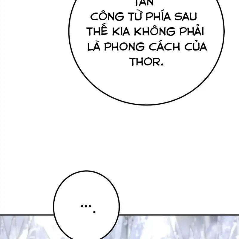 Trở Thành Nhân Viên Cho Các Vị Thần chapter 59 - Trang 126