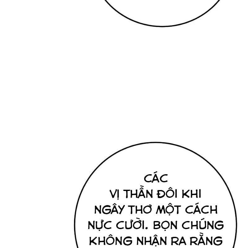 Trở Thành Nhân Viên Cho Các Vị Thần chapter 59 - Trang 132