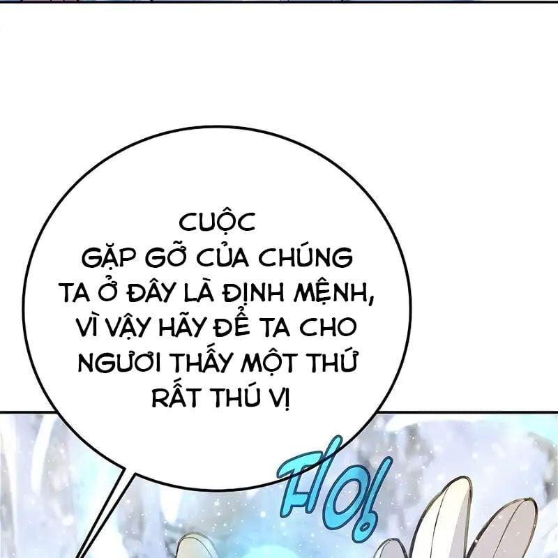 Trở Thành Nhân Viên Cho Các Vị Thần chapter 59 - Trang 135