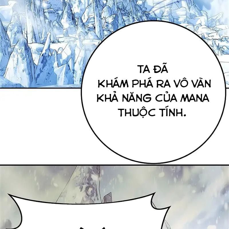 Trở Thành Nhân Viên Cho Các Vị Thần chapter 59 - Trang 141