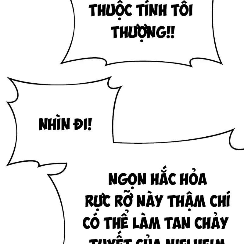 Trở Thành Nhân Viên Cho Các Vị Thần chapter 59 - Trang 144