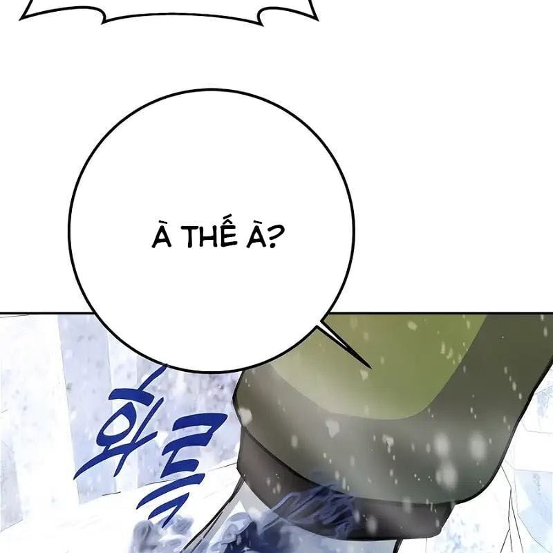 Trở Thành Nhân Viên Cho Các Vị Thần chapter 59 - Trang 149
