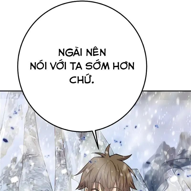 Trở Thành Nhân Viên Cho Các Vị Thần chapter 59 - Trang 152