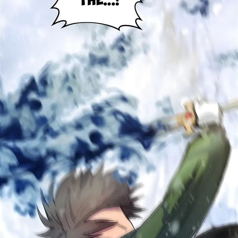 Trở Thành Nhân Viên Cho Các Vị Thần chapter 59 - Trang 158
