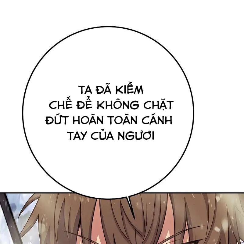 Trở Thành Nhân Viên Cho Các Vị Thần chapter 59 - Trang 171