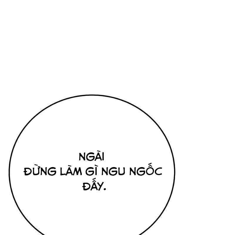Trở Thành Nhân Viên Cho Các Vị Thần chapter 59 - Trang 181