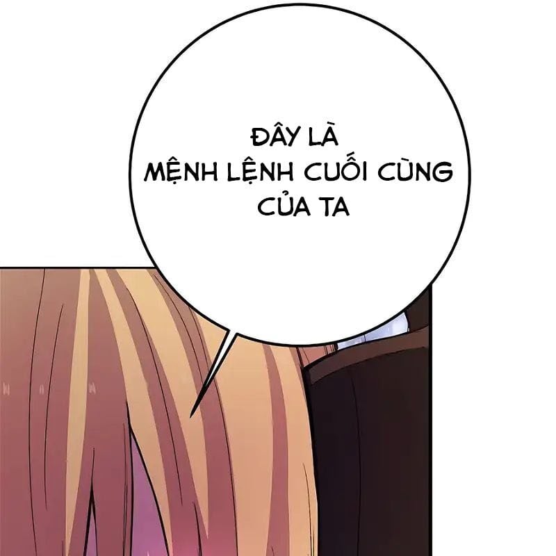 Trở Thành Nhân Viên Cho Các Vị Thần chapter 59 - Trang 189