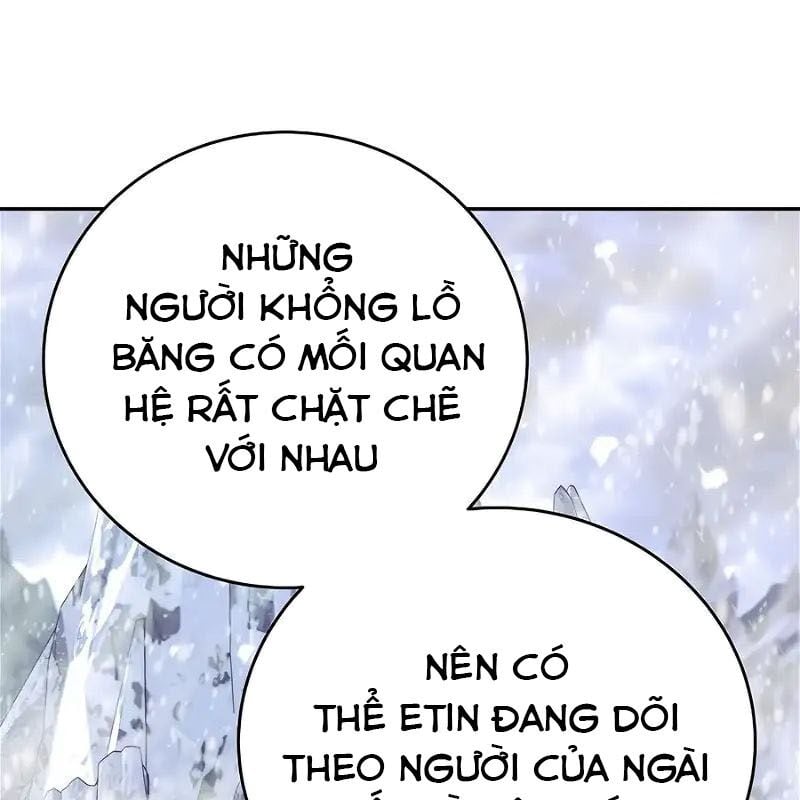 Trở Thành Nhân Viên Cho Các Vị Thần chapter 59 - Trang 30