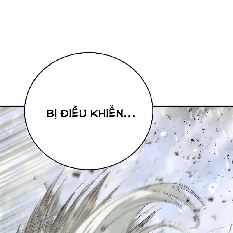 Trở Thành Nhân Viên Cho Các Vị Thần chapter 59 - Trang 42