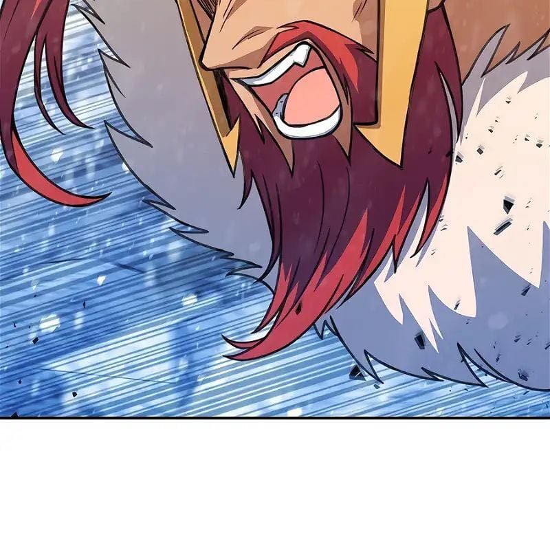 Trở Thành Nhân Viên Cho Các Vị Thần chapter 59 - Trang 48
