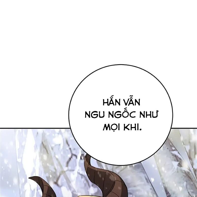 Trở Thành Nhân Viên Cho Các Vị Thần chapter 59 - Trang 52