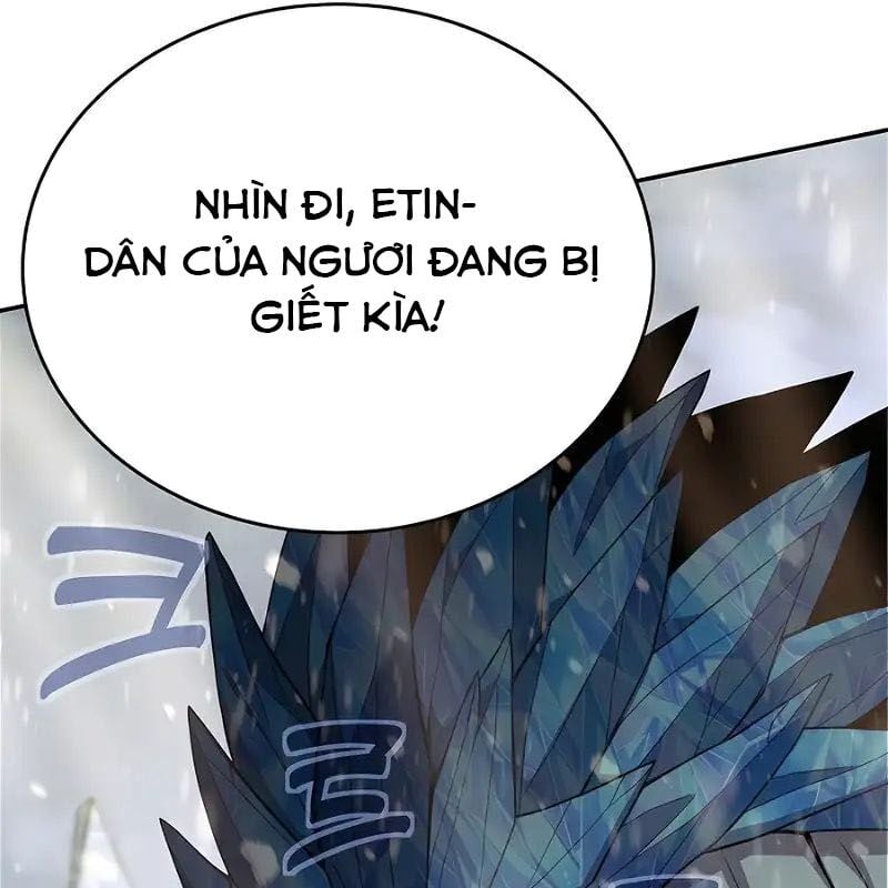 Trở Thành Nhân Viên Cho Các Vị Thần chapter 59 - Trang 55