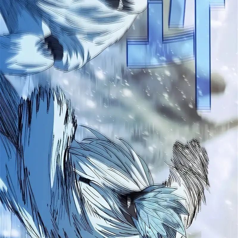 Trở Thành Nhân Viên Cho Các Vị Thần chapter 59 - Trang 65