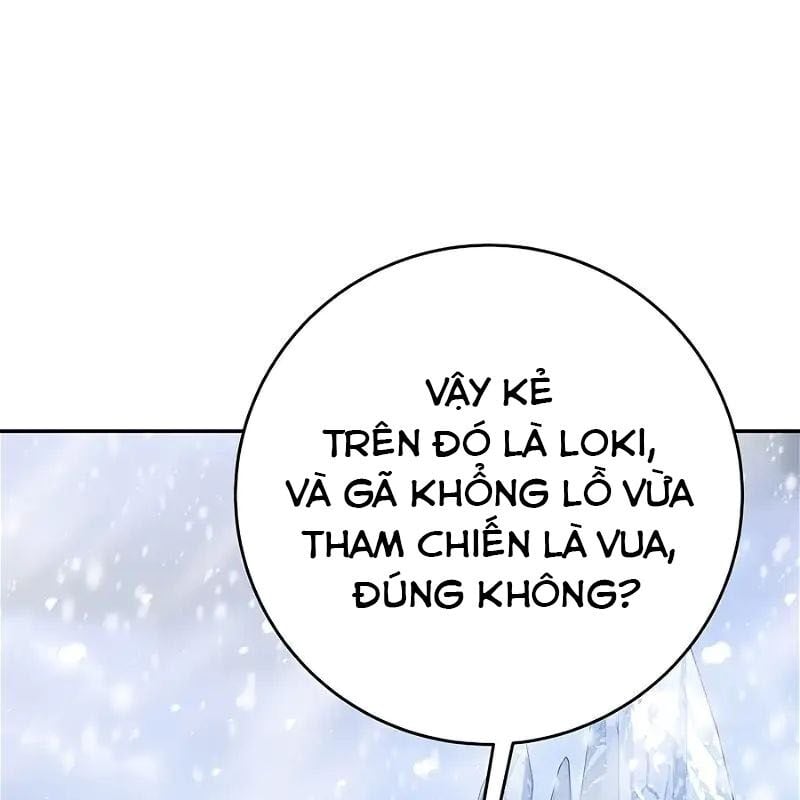 Trở Thành Nhân Viên Cho Các Vị Thần chapter 59 - Trang 78