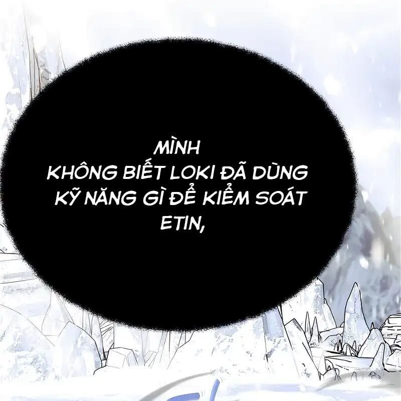 Trở Thành Nhân Viên Cho Các Vị Thần chapter 59 - Trang 94