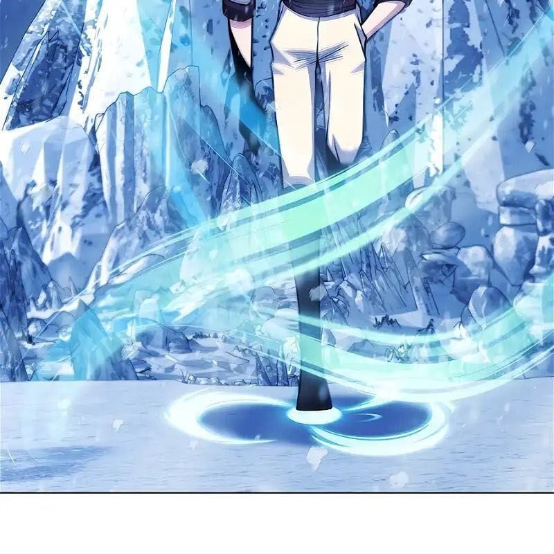 Trở Thành Nhân Viên Cho Các Vị Thần chapter 60 - Trang 106