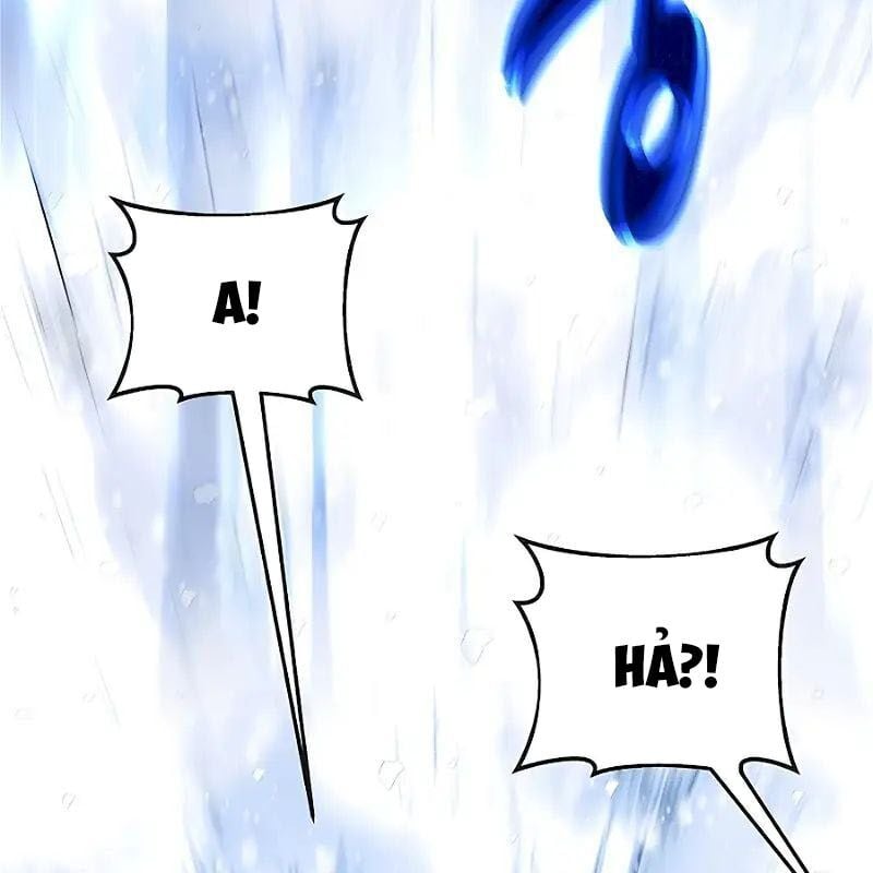 Trở Thành Nhân Viên Cho Các Vị Thần chapter 60 - Trang 113