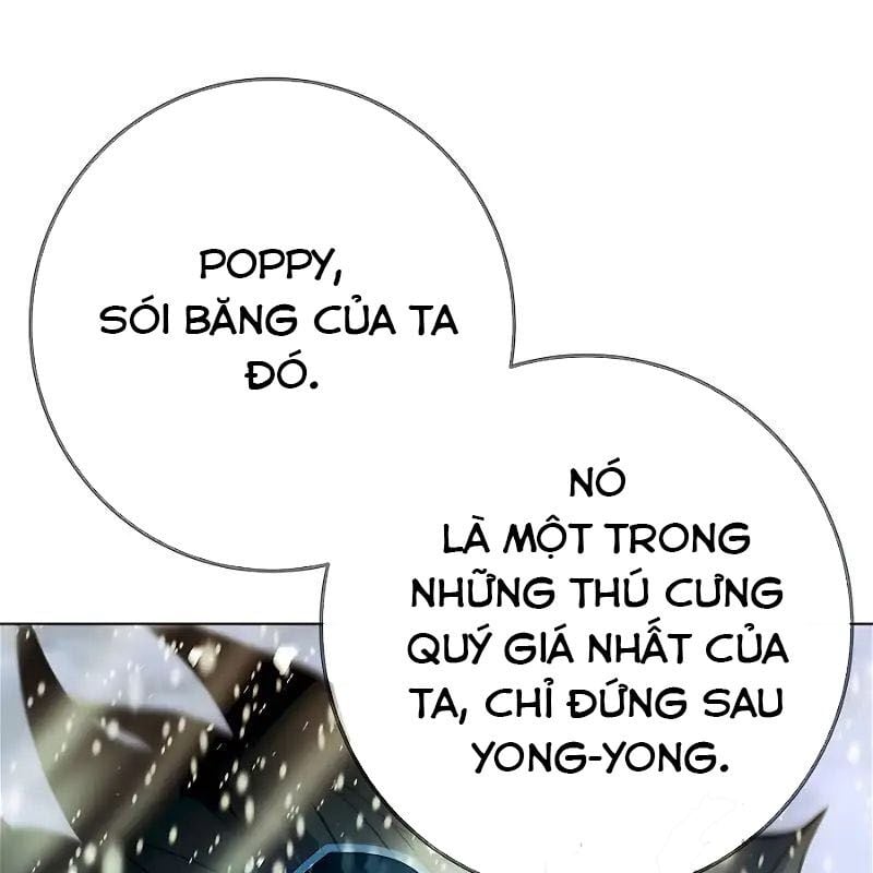 Trở Thành Nhân Viên Cho Các Vị Thần chapter 60 - Trang 117