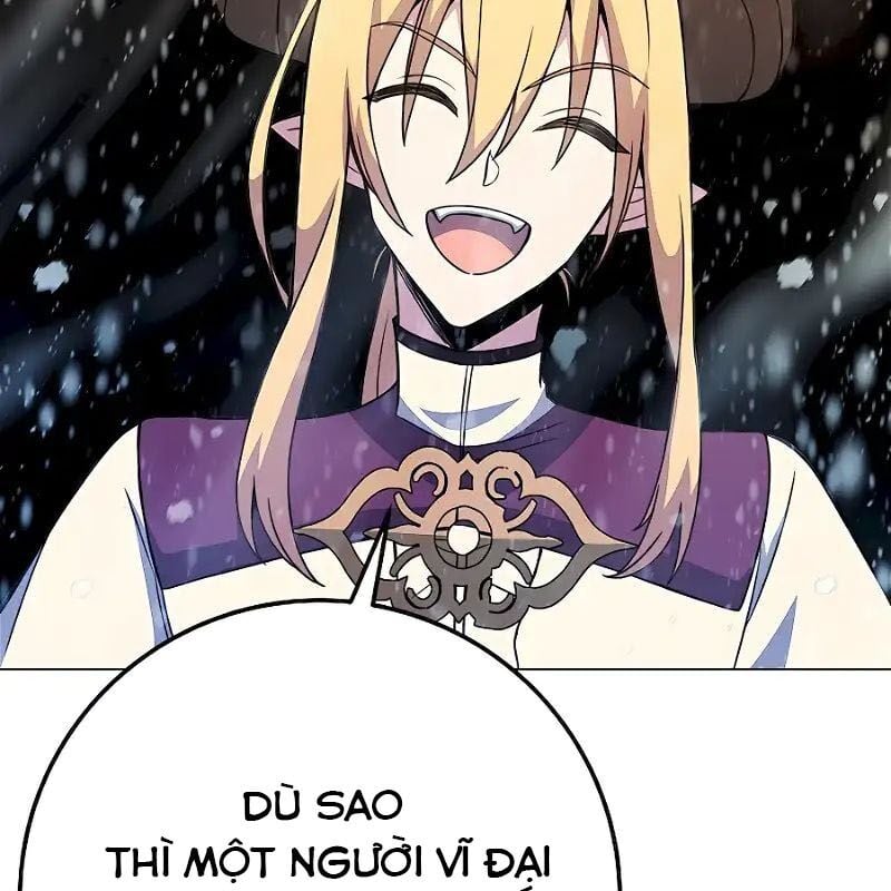 Trở Thành Nhân Viên Cho Các Vị Thần chapter 60 - Trang 122