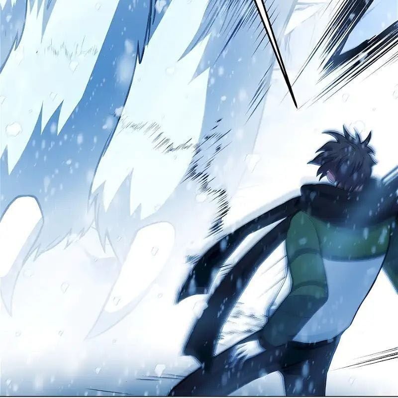 Trở Thành Nhân Viên Cho Các Vị Thần chapter 60 - Trang 132