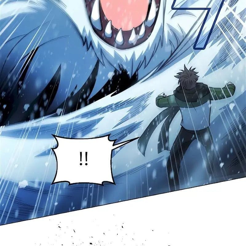 Trở Thành Nhân Viên Cho Các Vị Thần chapter 60 - Trang 135