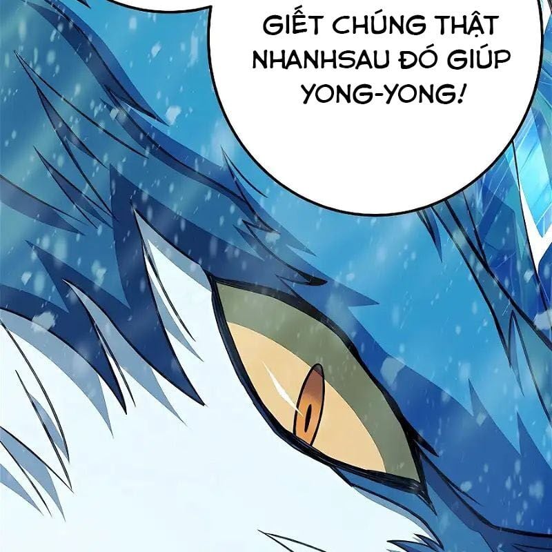Trở Thành Nhân Viên Cho Các Vị Thần chapter 60 - Trang 144