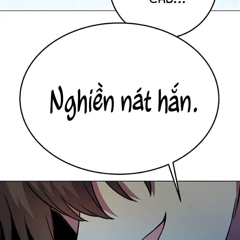 Trở Thành Nhân Viên Cho Các Vị Thần chapter 60 - Trang 148