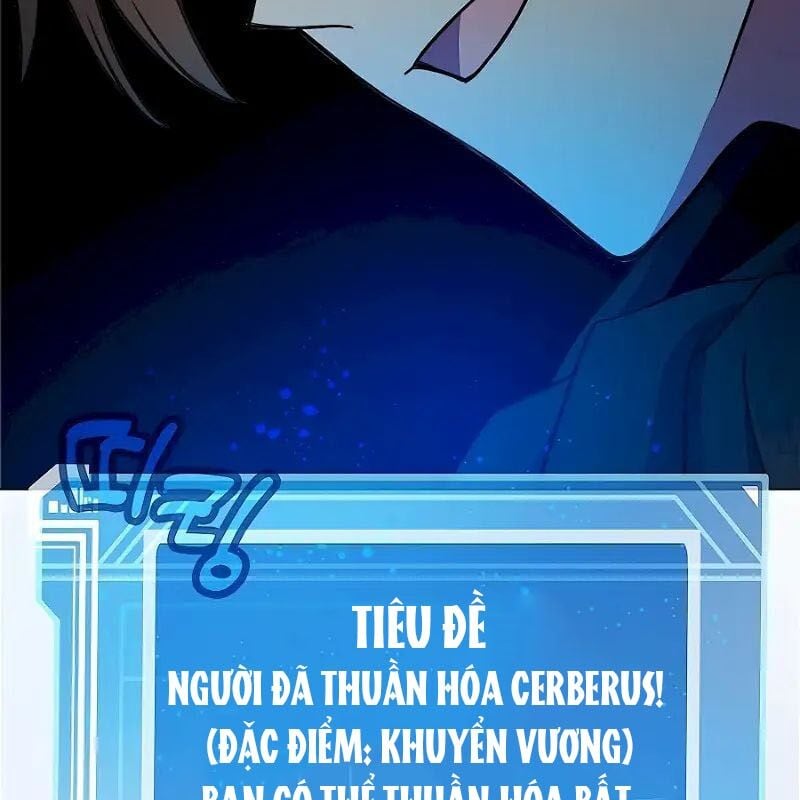 Trở Thành Nhân Viên Cho Các Vị Thần chapter 60 - Trang 149