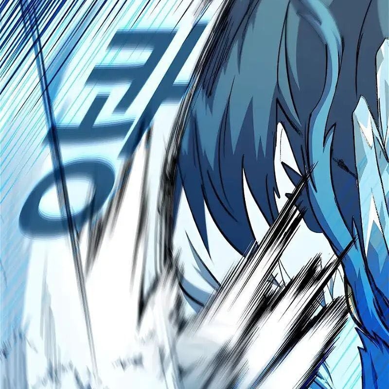 Trở Thành Nhân Viên Cho Các Vị Thần chapter 60 - Trang 151