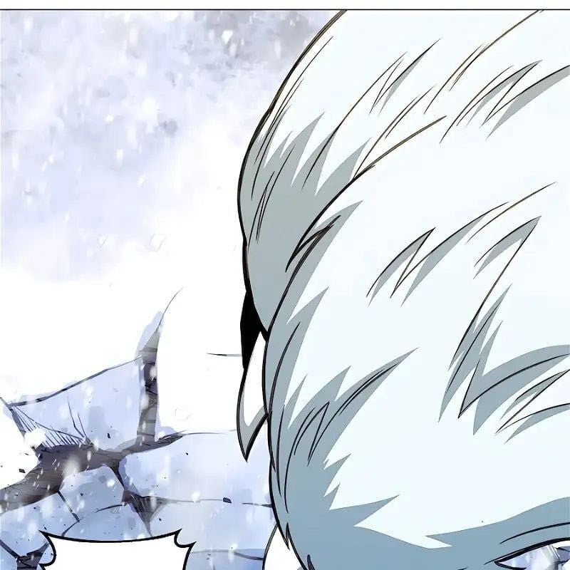 Trở Thành Nhân Viên Cho Các Vị Thần chapter 60 - Trang 154