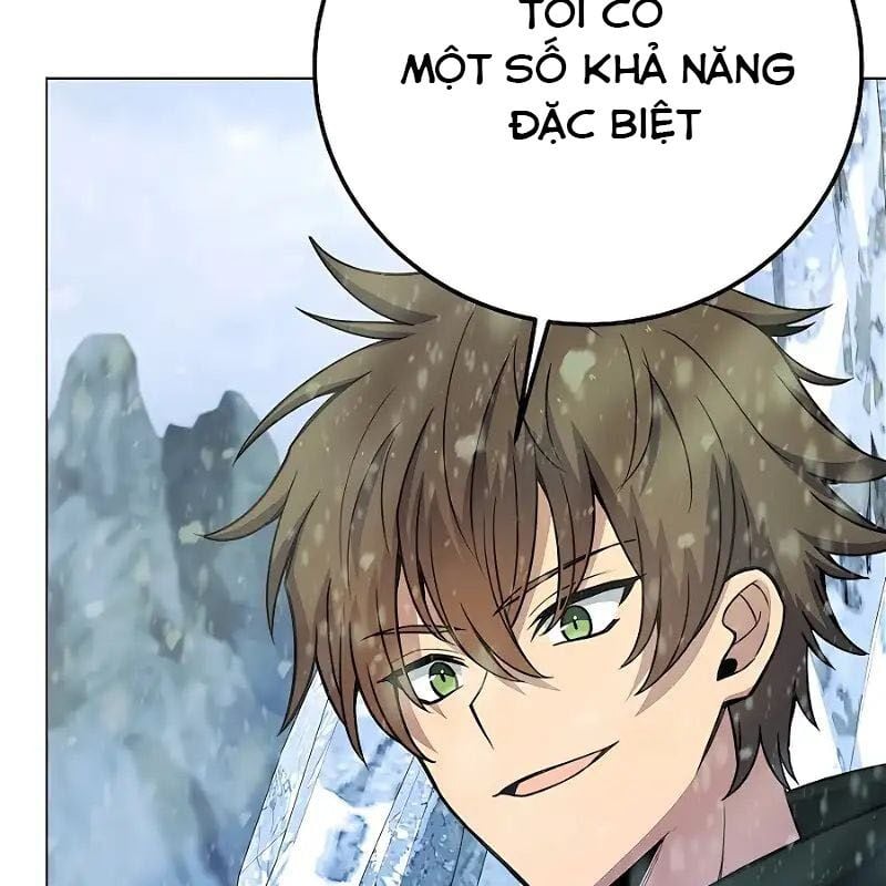 Trở Thành Nhân Viên Cho Các Vị Thần chapter 60 - Trang 161
