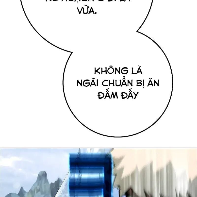 Trở Thành Nhân Viên Cho Các Vị Thần chapter 60 - Trang 163