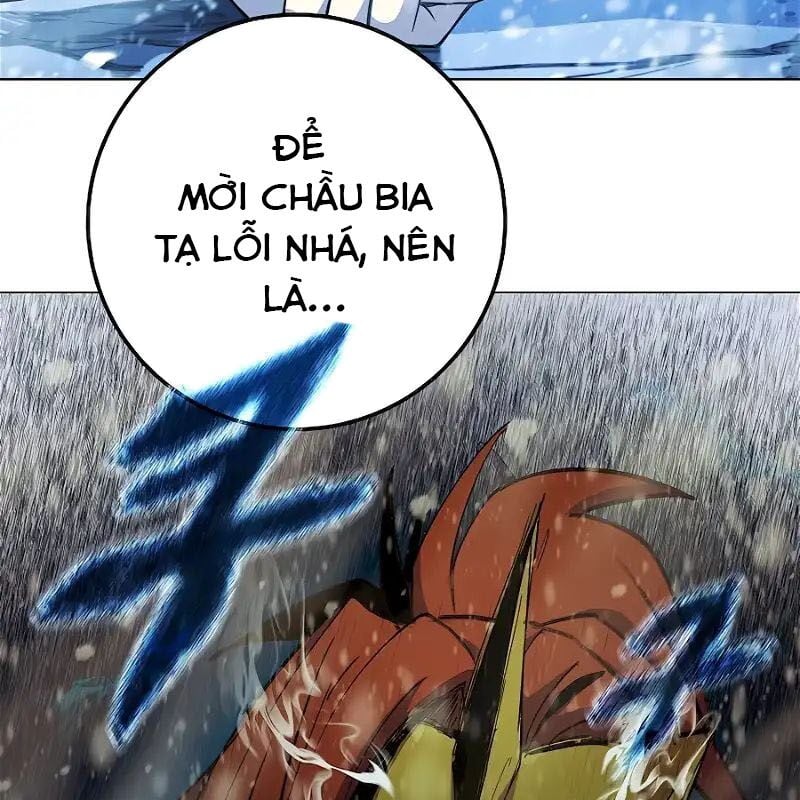 Trở Thành Nhân Viên Cho Các Vị Thần chapter 60 - Trang 168