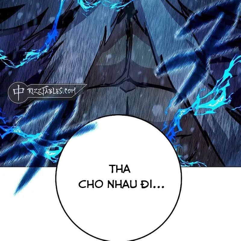 Trở Thành Nhân Viên Cho Các Vị Thần chapter 60 - Trang 170