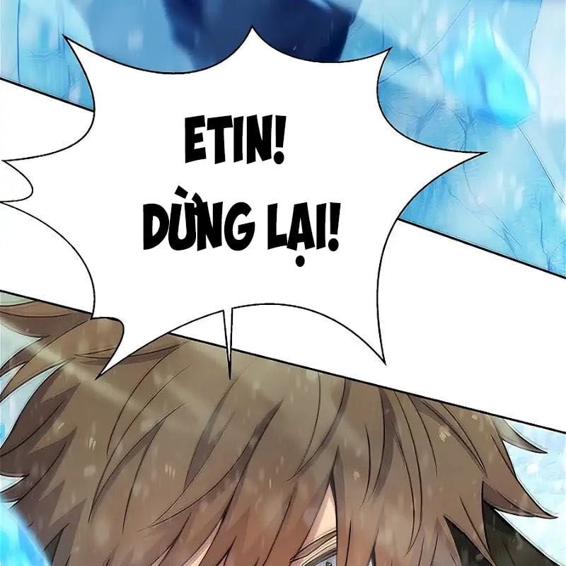 Trở Thành Nhân Viên Cho Các Vị Thần chapter 60 - Trang 28