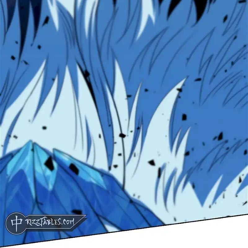 Trở Thành Nhân Viên Cho Các Vị Thần chapter 60 - Trang 43