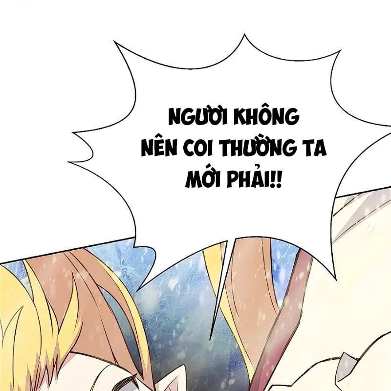Trở Thành Nhân Viên Cho Các Vị Thần chapter 60 - Trang 44