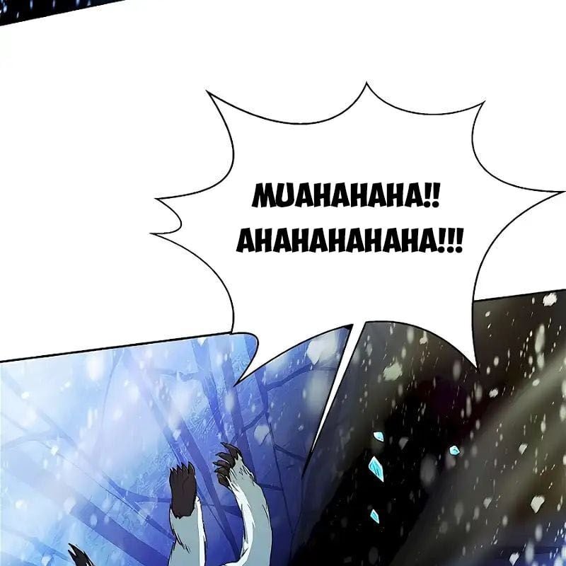 Trở Thành Nhân Viên Cho Các Vị Thần chapter 60 - Trang 46