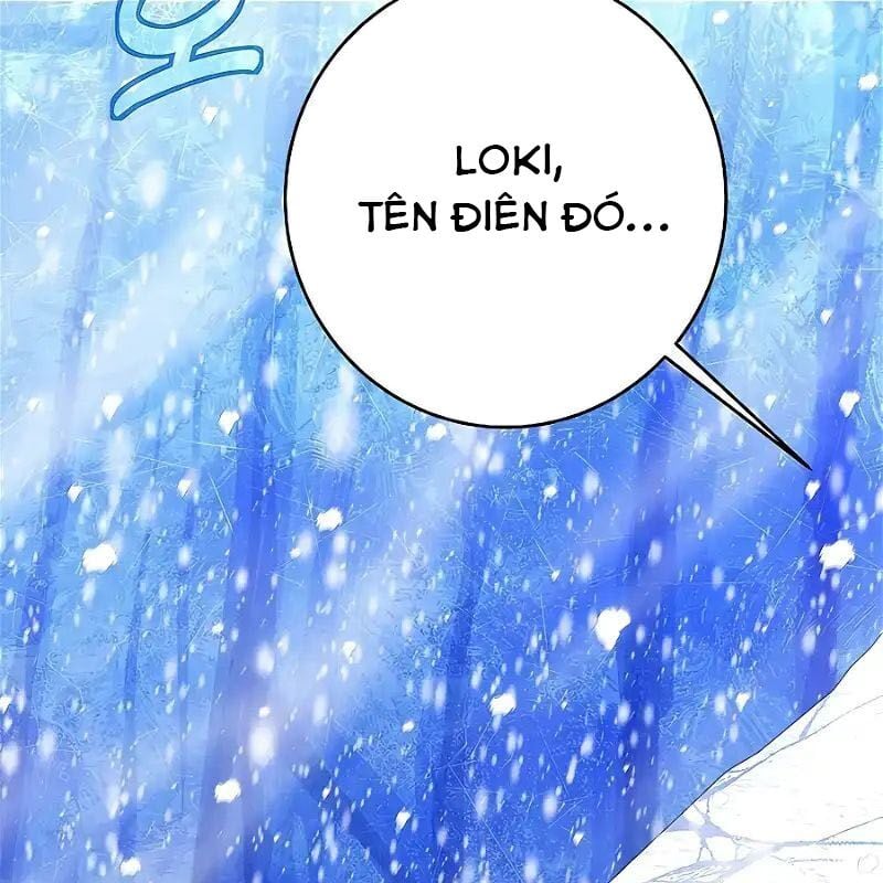 Trở Thành Nhân Viên Cho Các Vị Thần chapter 60 - Trang 53
