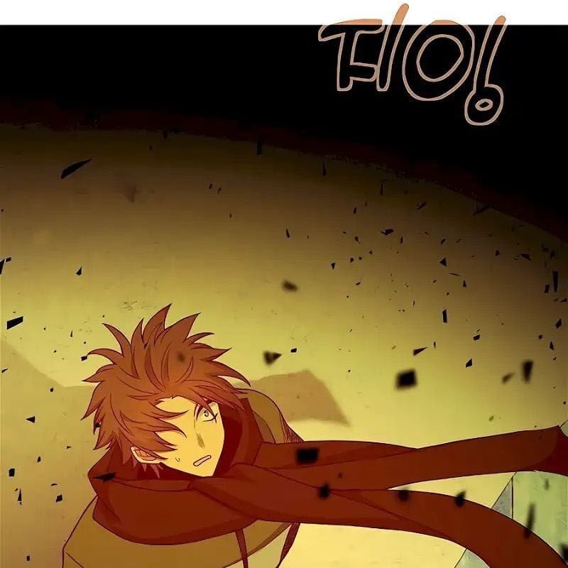 Trở Thành Nhân Viên Cho Các Vị Thần chapter 60 - Trang 71