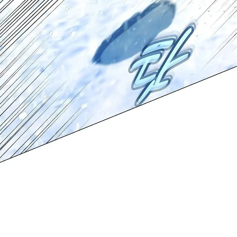 Trở Thành Nhân Viên Cho Các Vị Thần chapter 60 - Trang 88