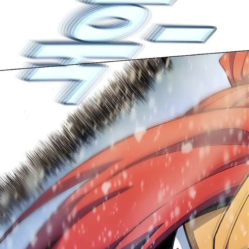 Trở Thành Nhân Viên Cho Các Vị Thần chapter 60 - Trang 94