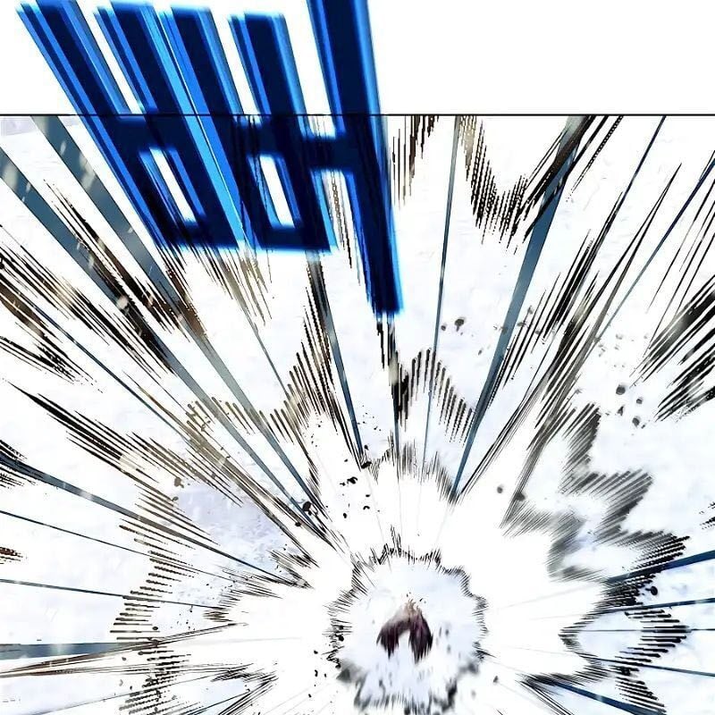 Trở Thành Nhân Viên Cho Các Vị Thần chapter 60 - Trang 96